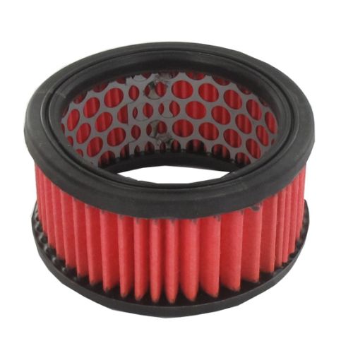 FILTRO AIRE ECHO CS-6702, CS-6703