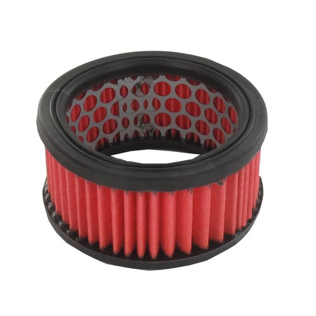 FILTRO AIRE ECHO CS-6702, CS-6703