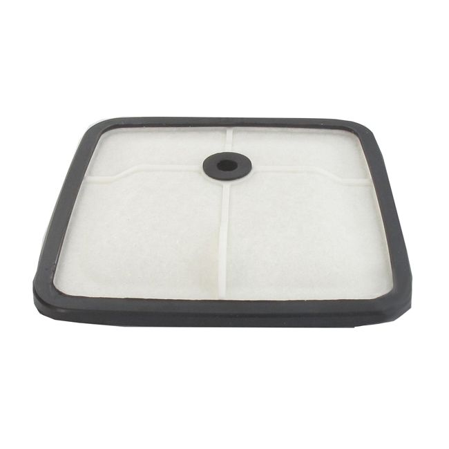 FILTRO AIRE ECHO CS-8000, CS-8001, CS-8002