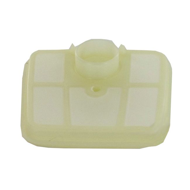 FILTRO AIRE ECHO CS5500