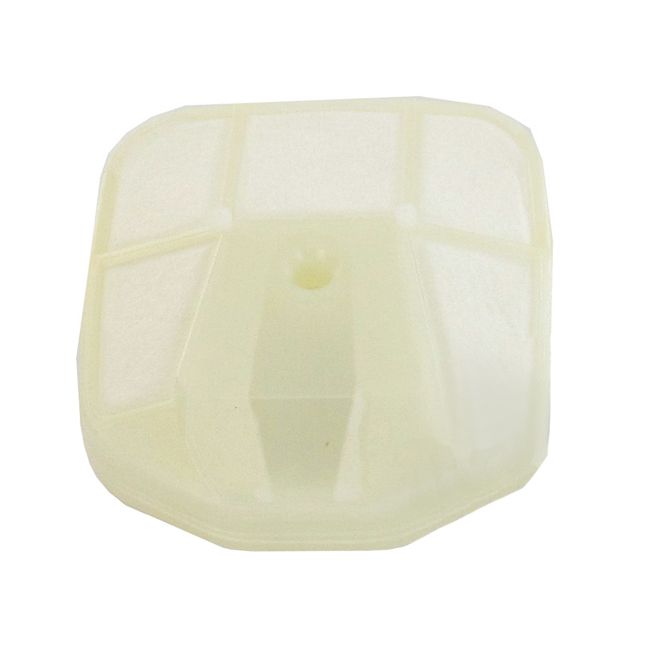 FILTRO AIRE ECHO CS-500ES