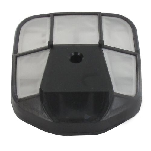 FILTRO AIRE SHINDAIWA 452 EC1