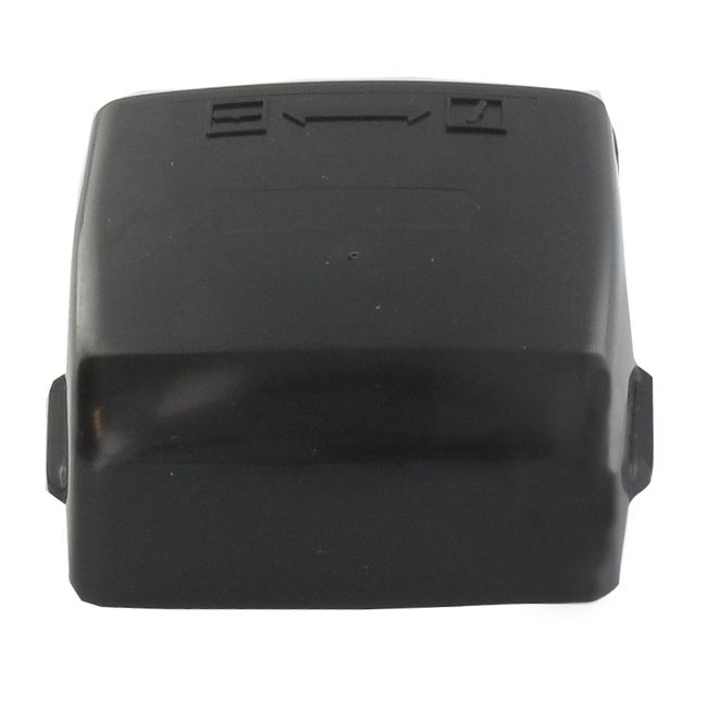 FILTRO AIRE ECHO GT2150, GT-2150-S, SRM-2010, SRM2015SI