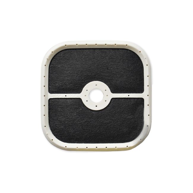 FILTRO AIRE ECHO ES-255ES, PB251, PB-255ES, PB-265ESLT, PPF-300ES, PPT-300ES, SRM-300ES