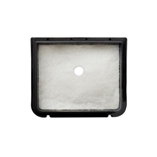 FILTRO AIRE SHINDAIWA AH230S, C230S, M230, P230S, T230S