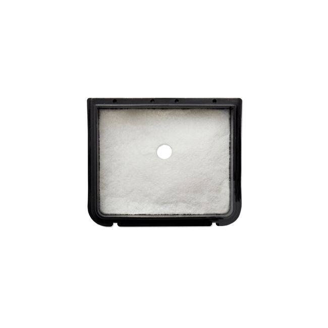 FILTRO AIRE SHINDAIWA AH230S, C230S, M230, P230S, T230S