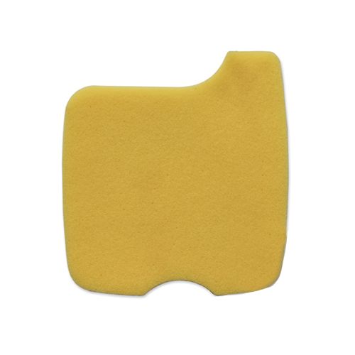 FILTRO AIRE SHINDAIWA AH2510, AHS2510, C3410, DH2510, EB221S, EB2510, EB3410, HT2510, M2510, SRMF-250, SRMF-340, T2510, T3410