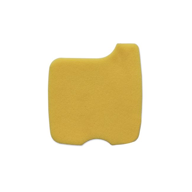 FILTRO AIRE SHINDAIWA AH2510, AHS2510, C3410, DH2510, EB221S, EB2510, EB3410, HT2510, M2510, SRMF-250, SRMF-340, T2510, T3410