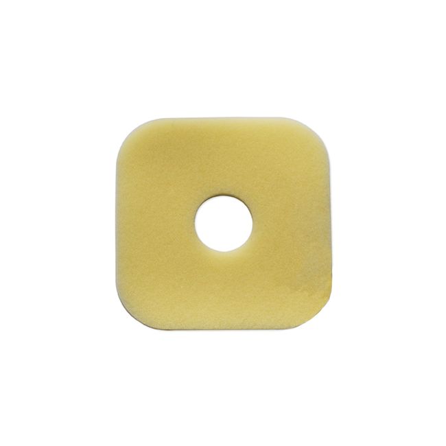 FILTRO AIRE ECHO ES-255ES, PB-255ES