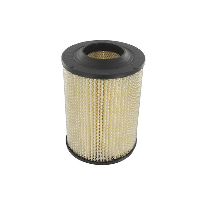 FILTRO AIRE JOHN DEERE TH, THD, TJD
