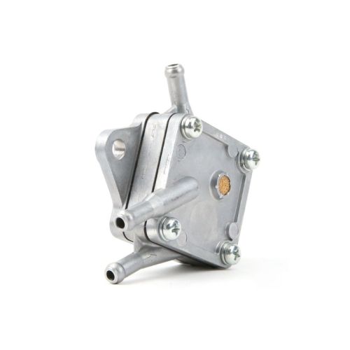 BOMBA GASOLINA BRIGGS & STRATTON