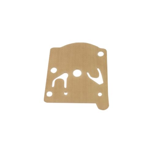 JUNTA CARBURADOR WALBRO