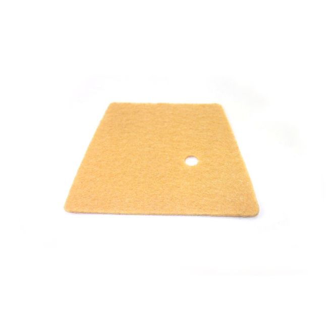 FILTRO AIRE MC CULLOCH PRO-MAC 310, PRO-MAC 320, PRO-MAC 330, PRO-MAC 340