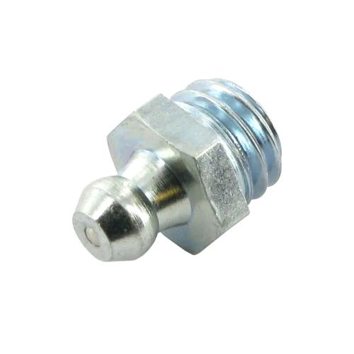 10 UNIDADES ENGRASADOR 10x150 **