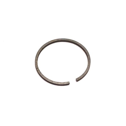 SEGMENTO 32x1,5x1,35