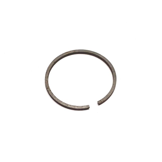 SEGMENTO 32x1,5x1,35