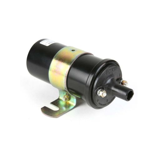 BOBINA DE ENCENDIDO TECUMSEH