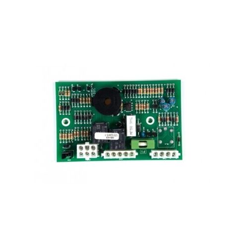 PLACA ELECTRONICA STIGA, ALPINA, CASTELGARDEN