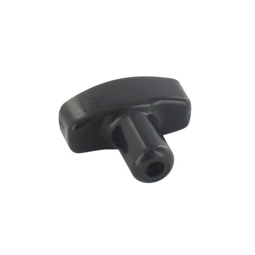 MANGO TIRADOR BRIGGS & STRATTON