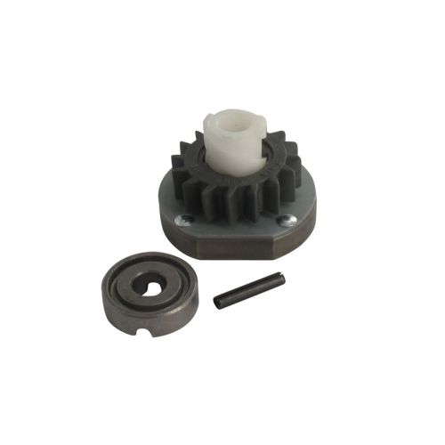 CONJUNTO PIÑON DE ARRANQUE BRIGGS & STRATTON
