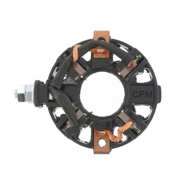 SOPORTE ESCOBILLAS BRIGGS & STRATTON