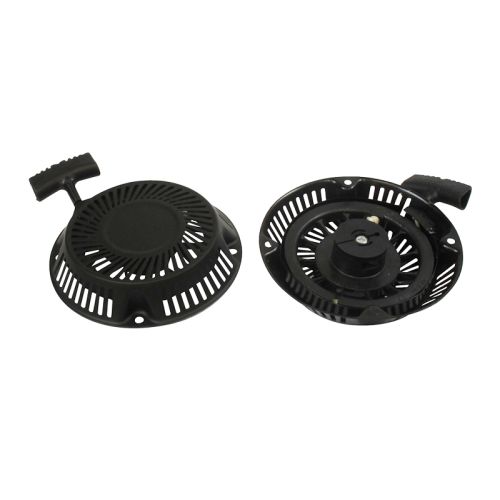 TAPA ARRANQUE BRIGGS & STRATTON