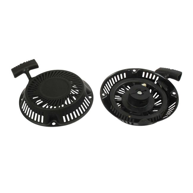 TAPA ARRANQUE BRIGGS & STRATTON