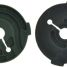 TAPA TRIQUETES BRIGGS & STRATTON