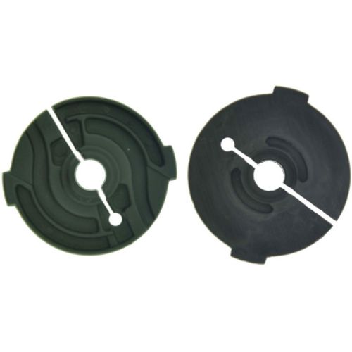 TAPA TRIQUETES BRIGGS & STRATTON