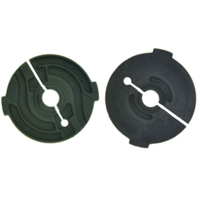 TAPA TRIQUETES BRIGGS & STRATTON