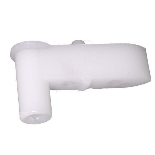 TRINQUETE BRIGGS & STRATTON