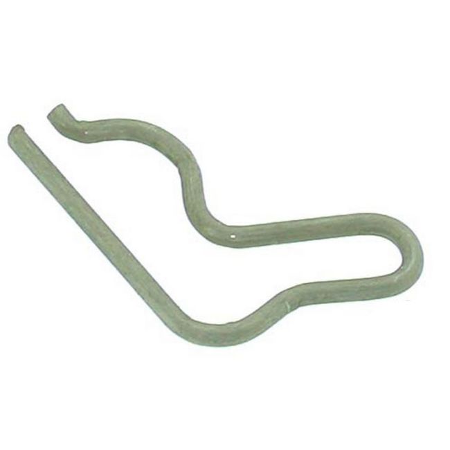 PRESILLA TRINQUETE STIHL