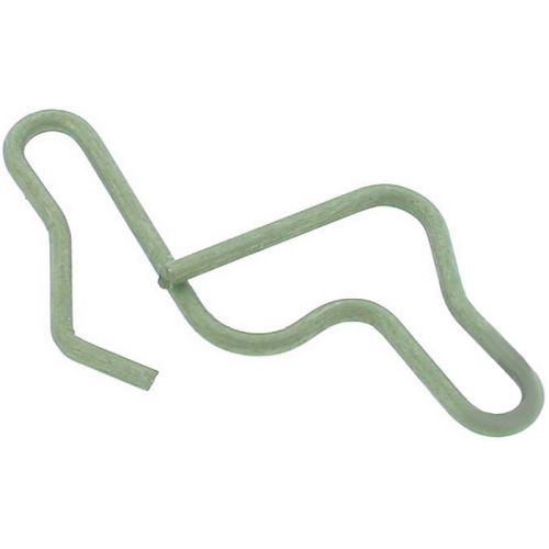 PRESILLA TRINQUETE STIHL