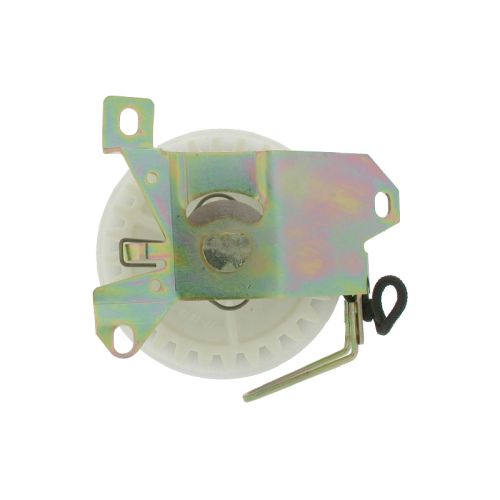 TAPA ARRANQUE TECUMSEH