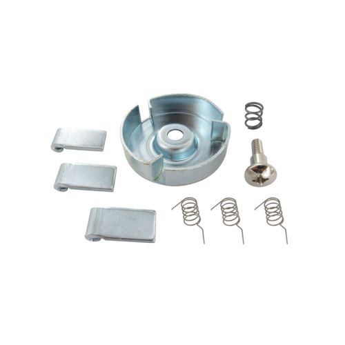 KIT TRINQUETES TECUMSEH