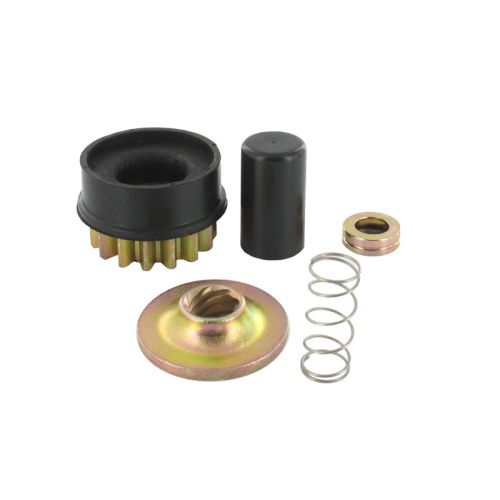 CONJUNTO PIÑON DE ARRANQUE BRIGGS & STRATTON