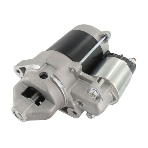 ARRANQUE ELECTRICO KAWASAKI, KUBOTA