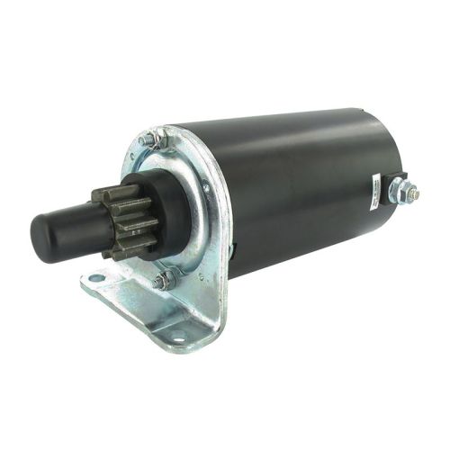 ARRANQUE ELECTRICO KAWASAKI