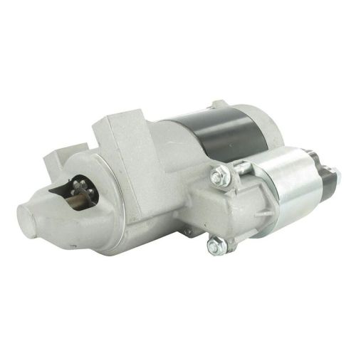 ARRANQUE ELECTRICO KOHLER