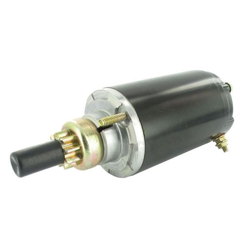 ARRANQUE ELECTRICO KOHLER