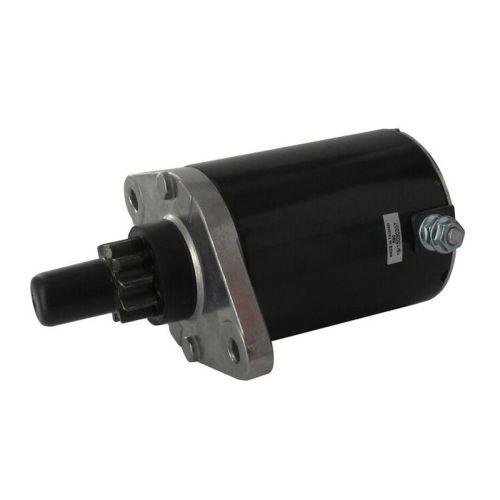 ARRANQUE ELECTRICO TECUMSEH