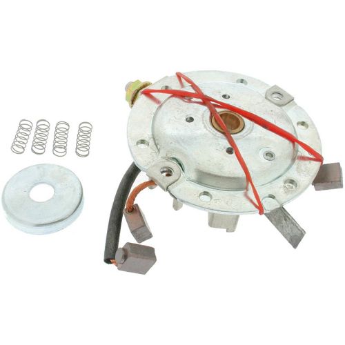 SOPORTE ESCOBILLAS KOHLER, TECUMSEH