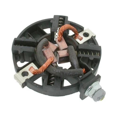 SOPORTE ESCOBILLAS TECUMSEH