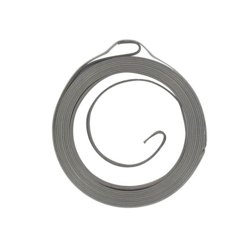 MUELLE ARRANQUE HONDA