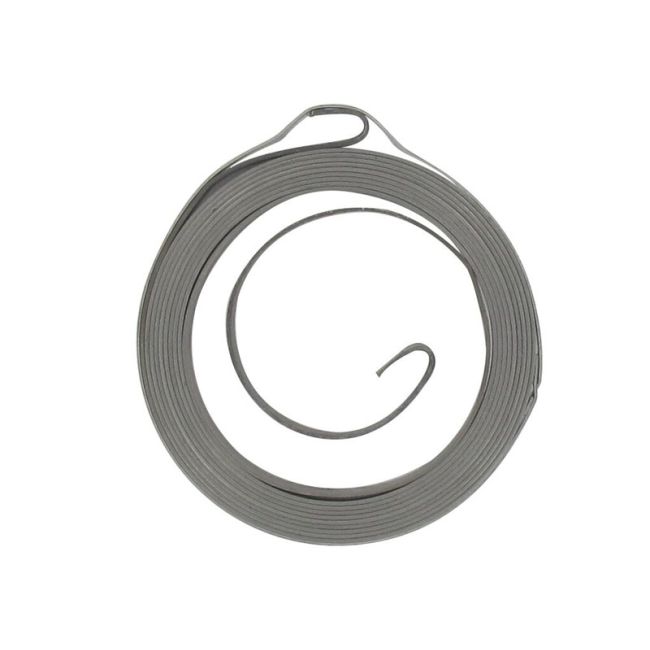 MUELLE ARRANQUE HONDA