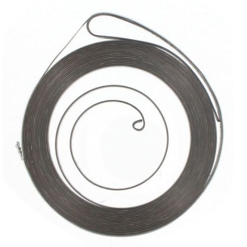 MUELLE ARRANQUE HUSQVARNA, PARTNER