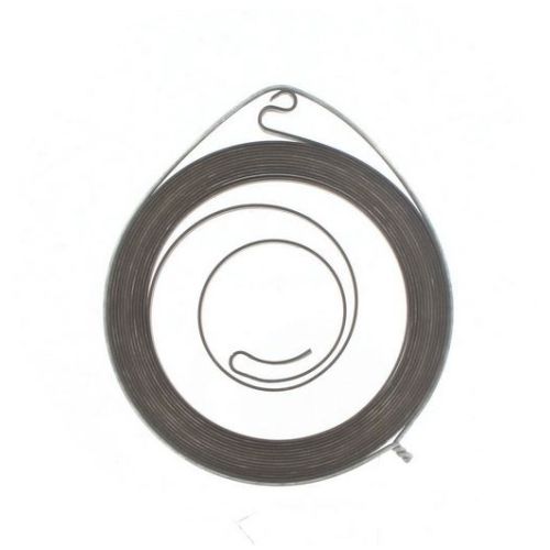 MUELLE ARRANQUE TANAKA