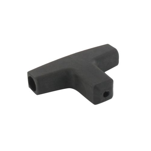 MANGO TIRADOR HUSQVARNA CUADRADO