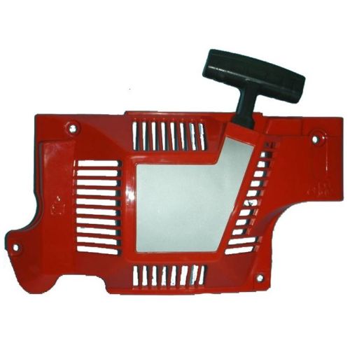 TAPA ARRANQUE HUSQVARNA