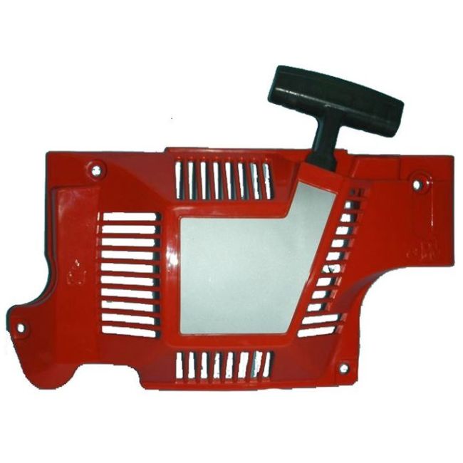 TAPA ARRANQUE HUSQVARNA